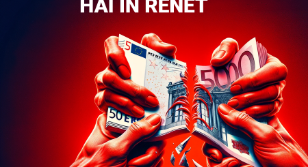 RENET lansează Pachetul FLEX: O nouă opțiune pentru agenții imobiliari